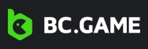 Tv globo online