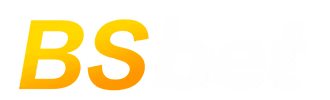 Traduza great do inglês - 5558bet