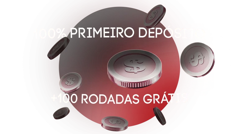 Robô do blaze - Lancomebet
