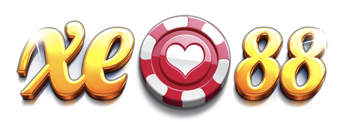 Sevilla x girona - 5550bet