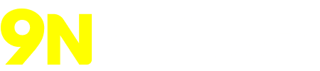 Bilhete de aposta futebol - Cbf365bet