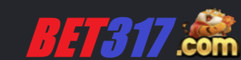 Superbet88 como cadastrar - 9898bet