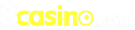 Ladylindacasino.co - Buracobet