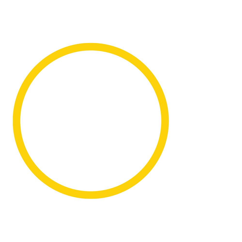 México primeira divisão abertura - 5pbet