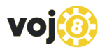 Site jogo - Limaobet