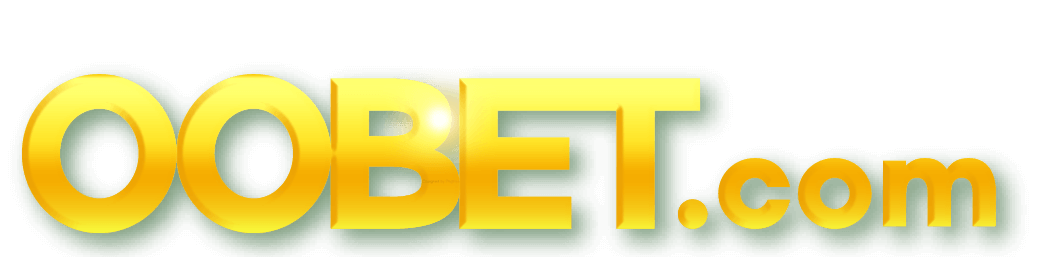 Jackpot de caça níqueis - Cccjogo