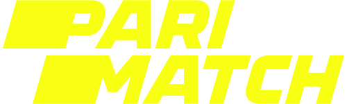 Rtp live slot pg soft - Bbwbet