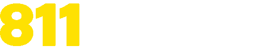 Hellspin.com - Buracobet