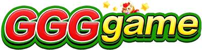 Jogo tênis hoje - Bebebet