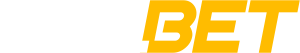 Xracing - Goldebet