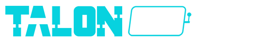Brasileirão série b - 466bet