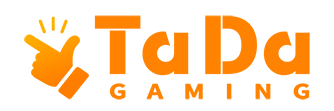 Bonus code bc game - 121bet