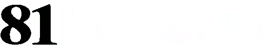Os tênis encantados - 5853bet