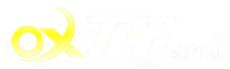 Br.luckland.com - Ap777