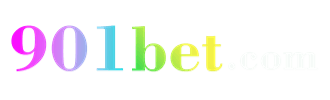Gg.bet - Beijo777