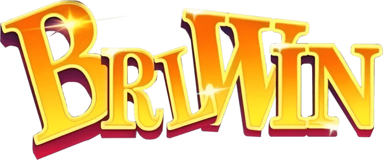 Jetx bet entrar - Bet69
