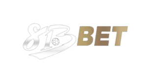 Gold bet - 1xcassino