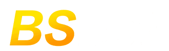 Botev plovdiv - 7133bet