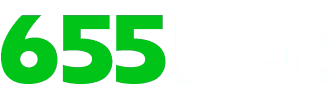 Autoexclusão - 8833bet