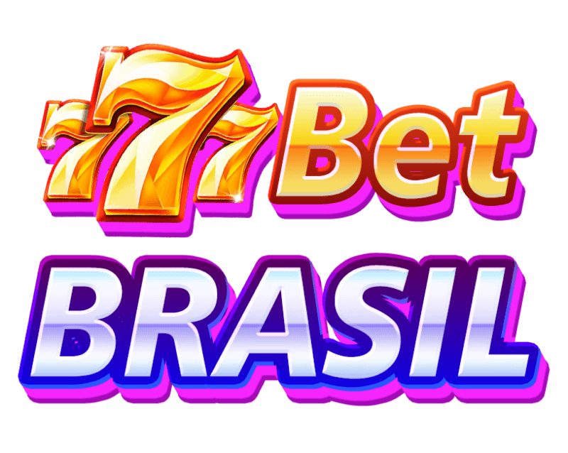 Apostar ao vivo - Ufrjbet