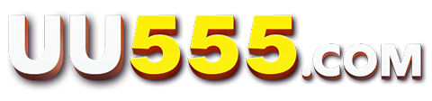 Quantos kbps tem 1 mega - 1659bet