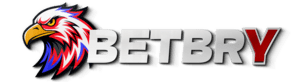 Blaze tech - 8385bet