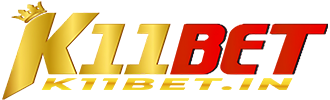Dark Desires - 422bet