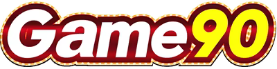 Extract rar online - Mmmabet