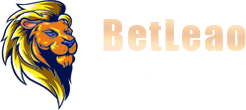 Mobile apps - Sbobet