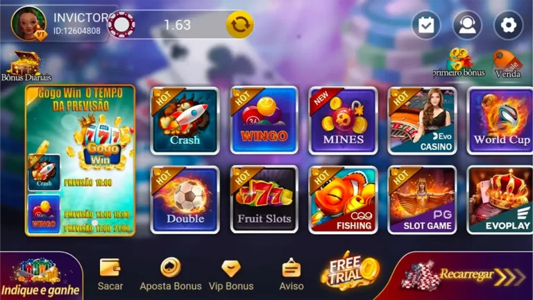 Handicap basquete - 365slots