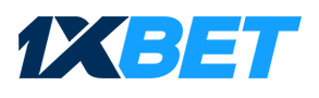 Velez sarsfield x river plate - 361bet