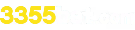 Blaze.com double - Tt77bet