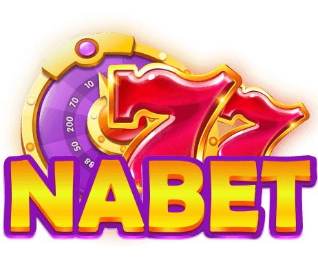 Ivibet - Wwowin