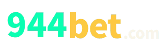 Moeda ron - 385bet