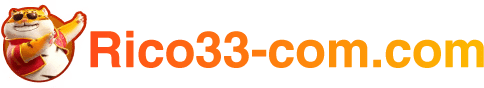 Corinthians x fluminense - Tg55
