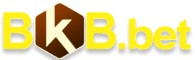 Bet365 app - 777cc