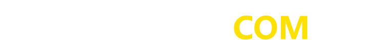 Nuvem mega - 89kbet