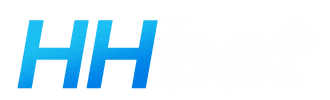 Handicap asiatico 2 5 - Uvabet