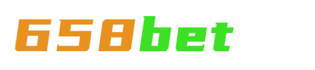 Champions - Deboabet