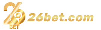 Kto.com brasil - 8844bet
