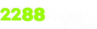 Ouro bets - Mmmabet