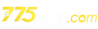 Bope pmerj - 36tbet