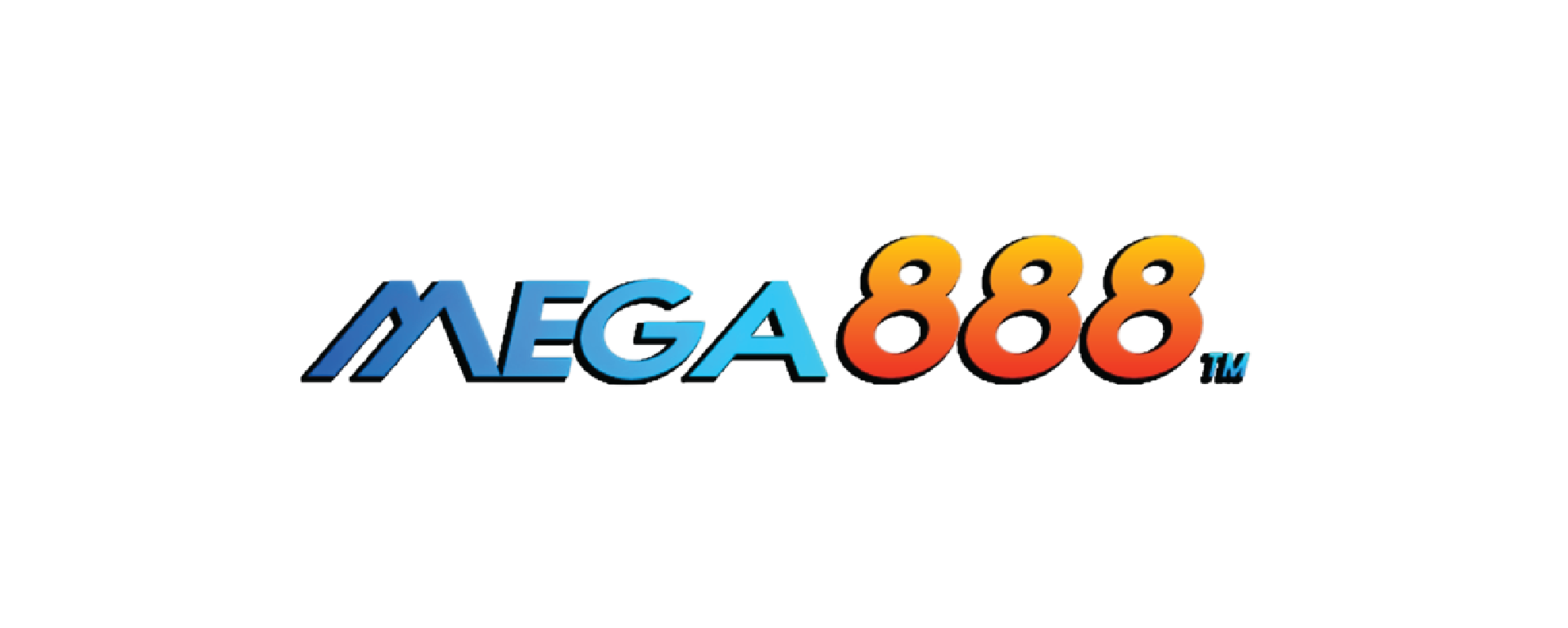Jogo do foguetinho é verdade - 55kd