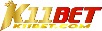 Live com entrar - Cbf365bet