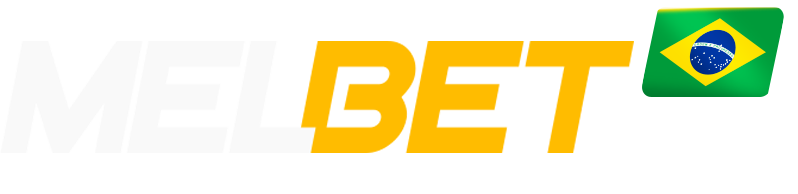 Jogo de aposta de futebol - Brking777