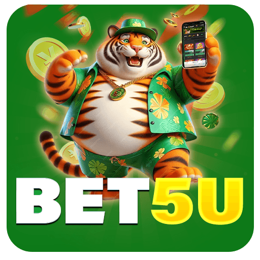 Através da minha janela 2 - 188pgbet