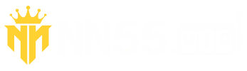 Timofey skatov - 361bet