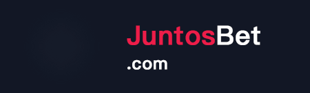 Denilson arsenal - Jajogo