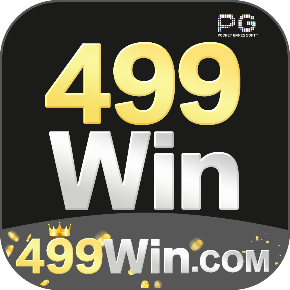 Sportebet net - 167bet