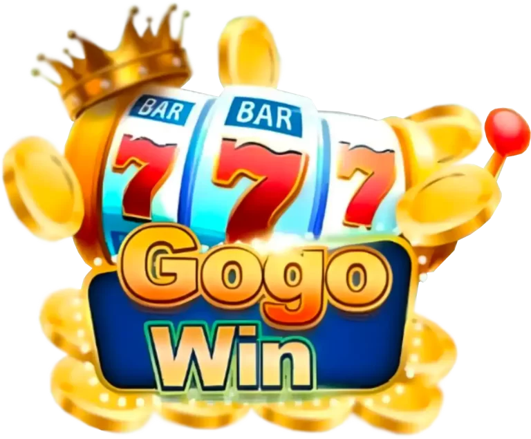 9898bet - 9898bet.com - Bônus de 6.191% até R$ 7.017 + 335 rodadas grátis